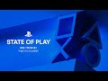State of Play | July 8, 2021 [日本語 : JAPANESE]