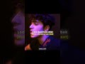 Issam Alnajjar Hadal Ahbek Lyrics Arabic English Translation Shorts Lyrics Edit