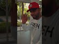 Zion & Lennox Hola (Official Vertical Video) Zion & Lennox Hola (Official Vertical Video)