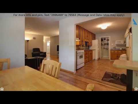 Priced at $295,000 - 9290 Wigham Street, Thornton, CO 80229