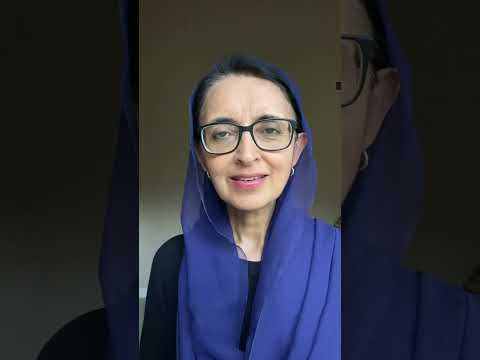 The Lotus Flower in Guru Granth Sahib: Spiritual Symbolism