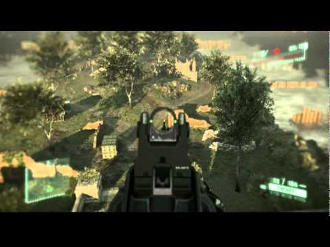 05 01 2011 09 31 37 PM