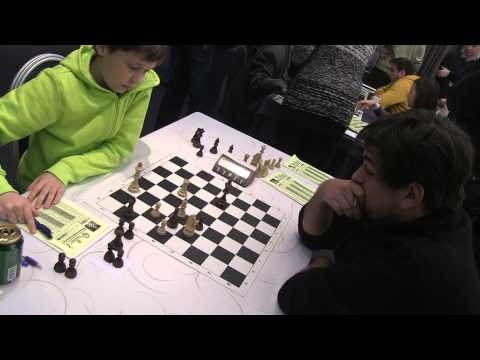 2014-01-21 Esipenko - Rozhko Dvorkovich mem