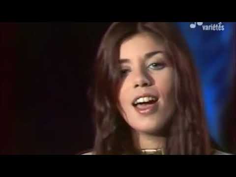 MIX EXITOS DEL AYER II 60s 70s (DJ HUNTER)