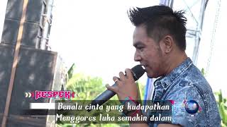 Download lagu Benalu Cinta - Lirik - Gerry Mahesa OM New Pallapa mp3