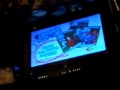Open To Backyard Again 2006 VHS