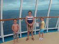 Family Cruise