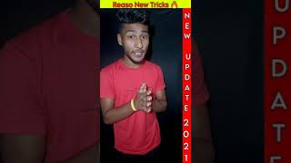Download lagu Resso New Tricks In Night Time 🔥 Update All Resso User #short_update mp3