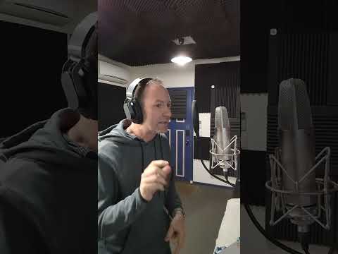 STA Studios - Jeff from Among Us is back!