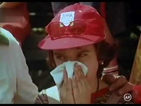 Olga Tudorache, Valeria Seciu, Ovidiu Iuliu Moldovan, Cosmin Sofron - Vreau sa stiu de ce am aripi 2