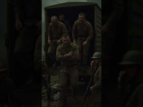 LA MASACRE DE MARGARITA BELEN