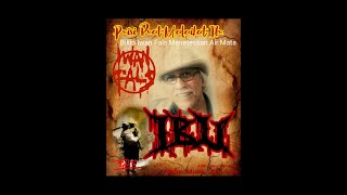 Download lagu Puisi Buat Malaikat Ibu | Iwan Fals - Ibu #shorts #ibu #iwanfals #iwanfalsmusik #storywa #puisiibu mp3