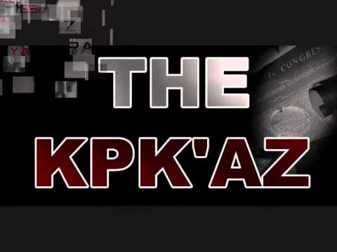 Alemefraz & Zehredar & Yuqseq Doz   Sus AğLama