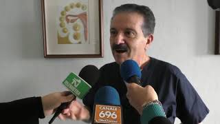 parto-in-auto-i-medici-anche-per-noi-e-stato-emozionante