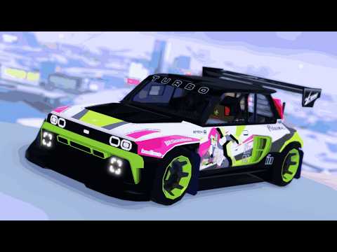 CG EP48: Polaire | An Honest Jailbreak Review