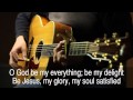 Be Thou My Vision - Ascend the Hill (Acoustic ...