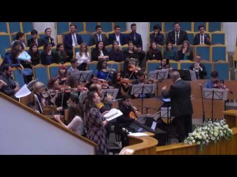 17.01.29 PM - Fr  Daniel Chereji