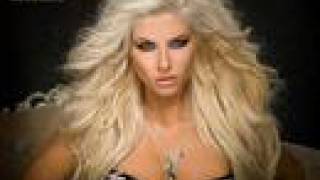 Andrea (Natalia Oreiro - Amor fatal)