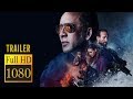 🎥 211 (2018) | Full Movie Trailer in Full HD | 1080p