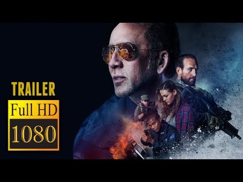 211 (2018) Trailer