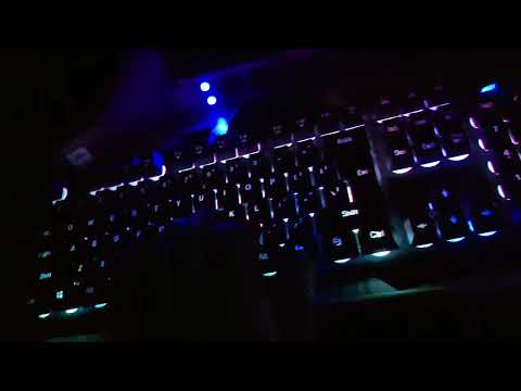 Deniz Brizo  x Edy Talent -Tu o sărutai pe ea Valente WST  la TASTATURĂ.SCUZAȚI GRESELI