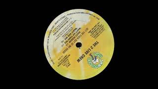 The 2 Live Crew - Get The Fxxk Out Of My House (Nasty Version) [Explicit]
