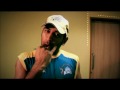 CSK Whistle Podu 2010