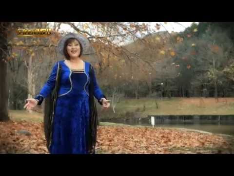 VANYA SHUSHKOVA - Trigodishna Maka / ВАНЯ ШУШКОВА - Тригодишна мъка