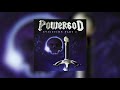 Powergod Evilution Part 1 1999 Full Album HQ