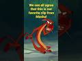 Dishonor On YOU Dishonor On Your COW