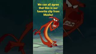 Dishonor on YOU! Dishonor on your COW!