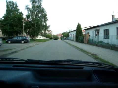 Renault 19 1.8 16V F7P 99kW