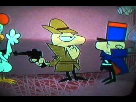 download lagu mp3 mp4 Don T Say Si Say Oui, download lagu Don T Say Si Say Oui gratis, unduh video klip Don T Say Si Say Oui