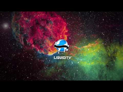 Murdock - Make Me Stronger (ft. Jenna G)