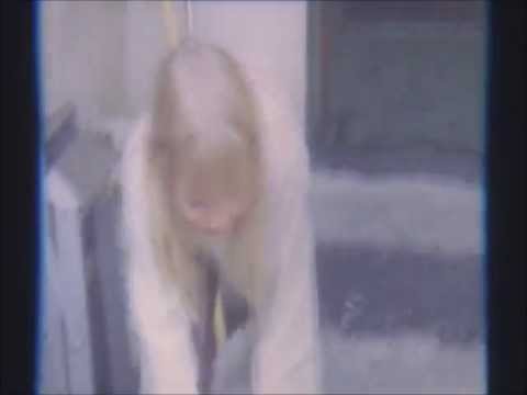 Unclu Bob's in CA Don Albert kids vaun Binnie