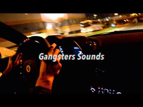 Carla's Dreams - Antiexemplu (O'Neill Official Radio Remix)