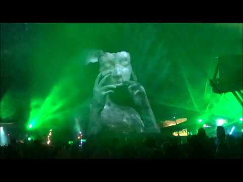 Mo Dem 2021 Mutation V1