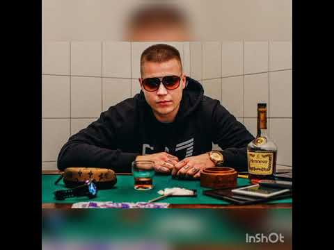 KING TOMB- AGRYPNIA NRWP