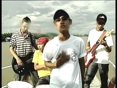 Download Full Album Antz Band 3gp Mp4 Codedwap
