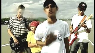 Download lagu Antz - Kesepian mp3