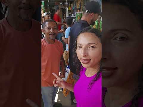 Cidade de Surubim #pernambuco