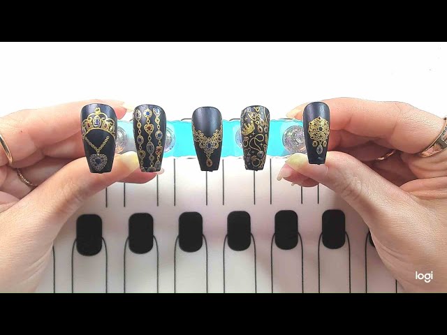 Judge.me YouTube video placeholder