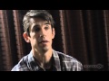 Catching up with Insomniac Game's Ted Price at DICE Summit 2011
