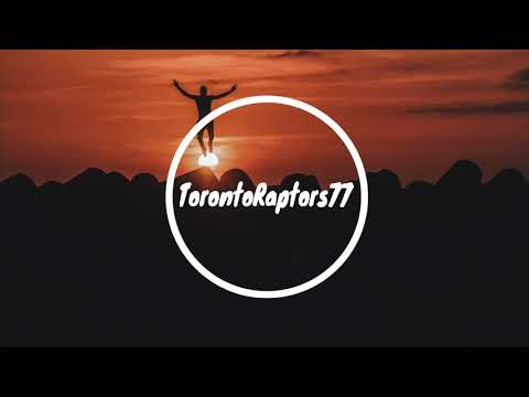 Galantis x Cash Cash x Oliver Heldens x Hibell - Wild Hour (Gabe Ceribelli Mashup)