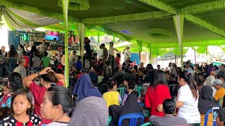 Download lagu OT PMD ft fdj QiQi_ Pak enji punya pohon duit|| DJ viral   ||menang raya mp3 Download lagu OT PMD ft fdj QiQi_ Pak enji punya pohon duit|| DJ viral   ||menang raya mp3