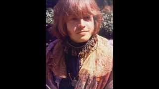 The Kinks - &quot;Dandy&quot;(Ray Davies)1966.&quot;Tribute&quot; to Brian Jones.