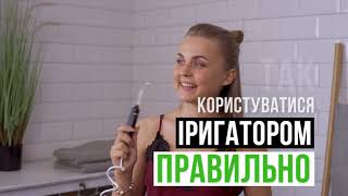 Pecham Professional Black - відео 3