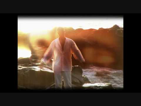 Grand Mama Chagosien - Wan Chan