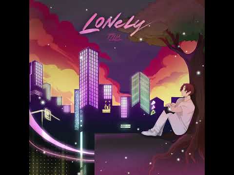 คืนที่ฝนตก (Wet) - TZILA feat.SAMWRLD | OFFICIAL AUDIO |