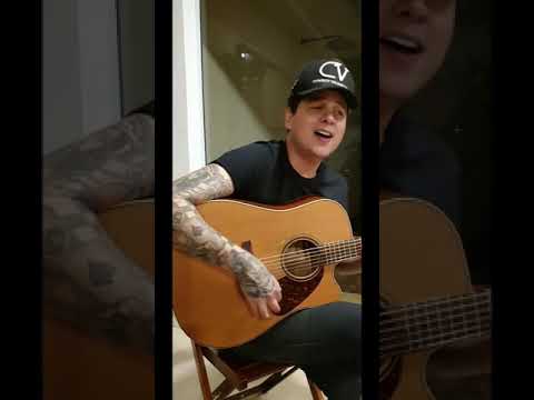 Som de Cristal - Fabrício Fiori